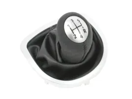 galka-zmiany-biegow-mieszek-renault-clio-iii-2005-2014-5-biegow