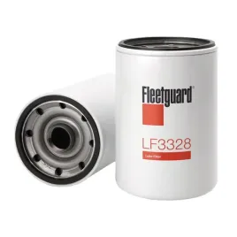 filtr-oleju-silnikowego-1g-fleetguard-3636035310