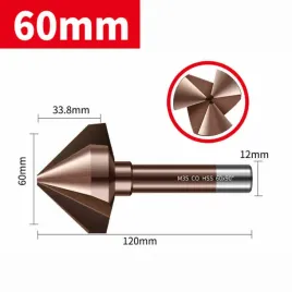 poglebiacz-stozkowy-3-ostrzowy-fi4-5-fi60-90-hss-co-5percent-kobaltu-or-chwy