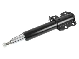 amortyzator-przod-mercedes-benz-sprinter-volkswagen-lt