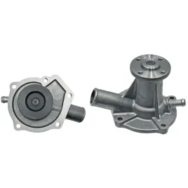pompa-wodna-kubota-74799062-granit-1544373033-15443-73030