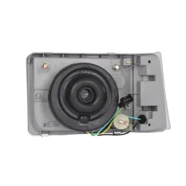 reflektor-prawy-fiat-panda-141-panda-82-04