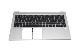 palmrest-klawiatura-do-hp-elitebook-850-g7