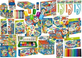 wyprawka-szkolna-xxxl-duzy-zestaw-szkolny-bambino-farby-plakatowe-12-kol-1