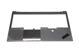 palmrest-do-lenovo-thinkpad-p52