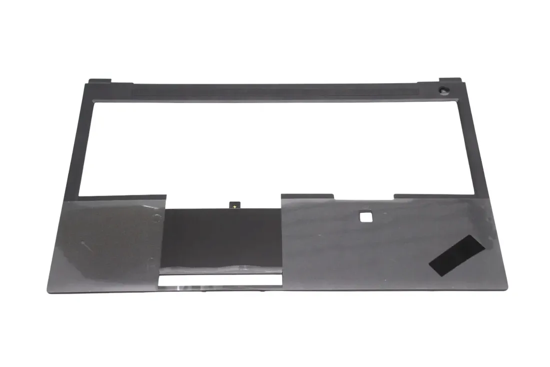 palmrest-do-lenovo-thinkpad-p52
