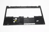 palmrest-do-lenovo-thinkpad-p52-stan-nowy