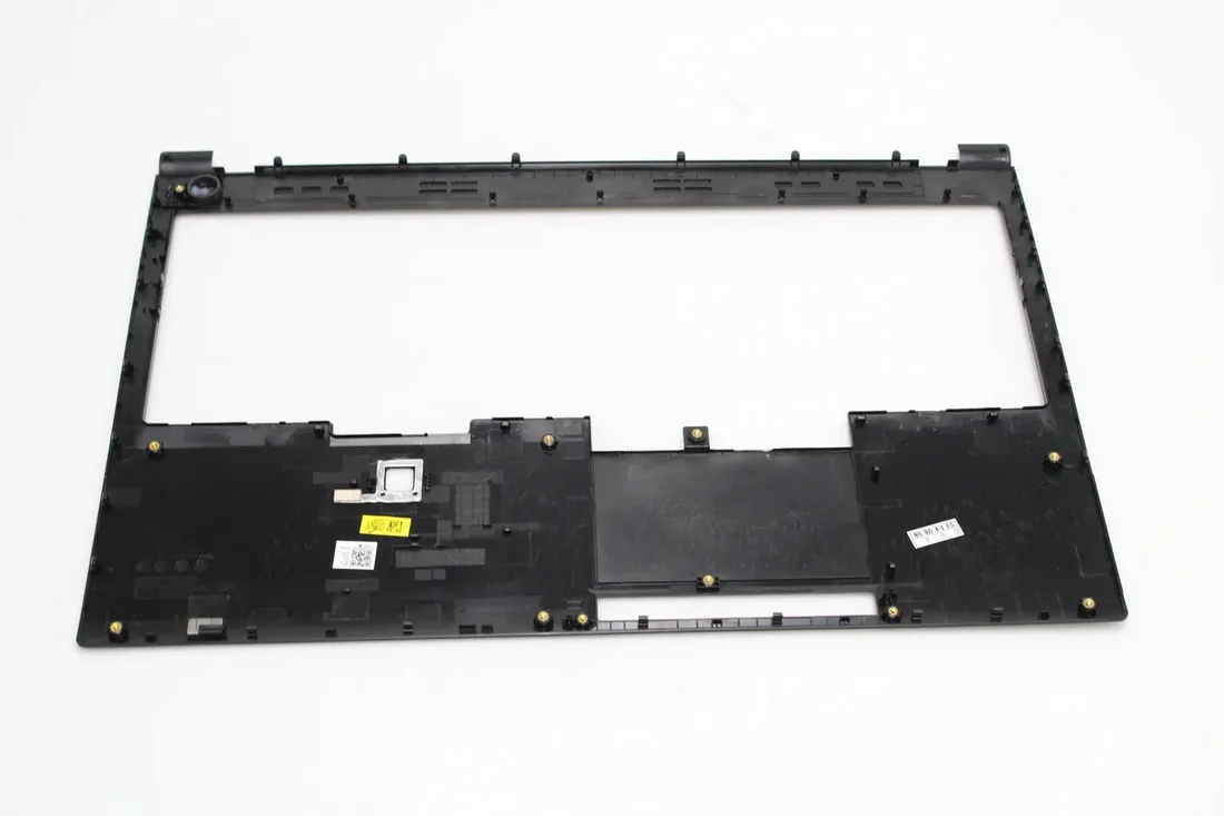 palmrest-do-lenovo-thinkpad-p52