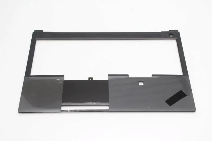 palmrest-do-lenovo-thinkpad-p52-do-laptopow-ibm-lenovo