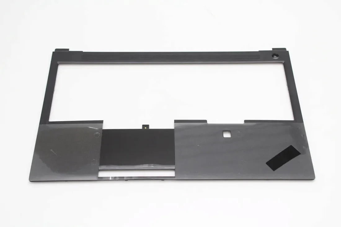 palmrest-do-lenovo-thinkpad-p52