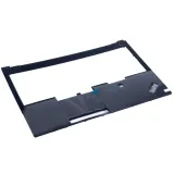 palmrest-do-lenovo-thinkpad-p52-rodzaj-oryginal