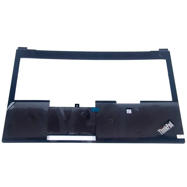 palmrest-do-lenovo-thinkpad-p52-kod-producenta-01hy779