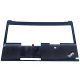 palmrest-do-lenovo-thinkpad-p52-kod-producenta-01hy779
