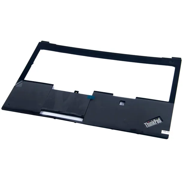 palmrest-do-lenovo-thinkpad-p52-stan-nowy-do-laptopow-ibm-lenovo
