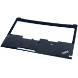 palmrest-do-lenovo-thinkpad-p52-stan-nowy-do-laptopow-ibm-lenovo