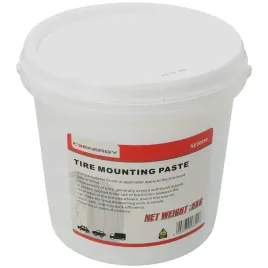 pasta-montazowa-uszczelniajaca-do-opon-5-kg