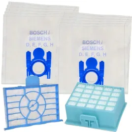 10x-worki-filtry-do-odkurzacza-bosch-gl-20-prohygienic-moveon-mini-propower