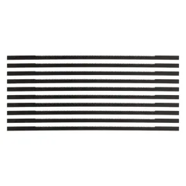 brzeszczot-do-pily-wlosowej-140mm-stal-weglowa-10-sztuk-neo-tools-41-301