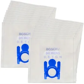 20x-worki-do-odkurzacza-bosch-g-all-gl30-gl20-typ-g-serie-2-serie-4-serie-6