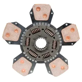 tarcza-sprzegla-330tdca-45mm-5165650-luk