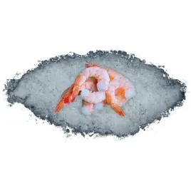 krewetki-koktajlowe-gotowane-80-120-800g