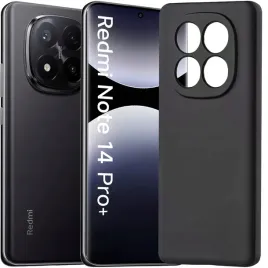 etui-silikonowe-case-obudowa-plecki-futeral-liquid-do-redmi-note-14-pro-5g