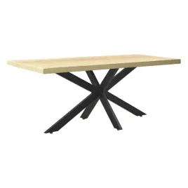 stelaz-stolu-stalowy-120x68x71-cm-czarny