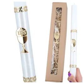 swieca-komunijna-tradycyjna-pudelko-dla-chlopca-dziewczynki-komunia-ihs