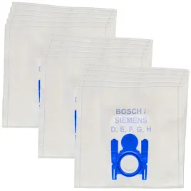 15x-worki-do-bosch-serie-6-bgb6sil1-bgl6hyg1-bgl6pow2-propower-prosilence