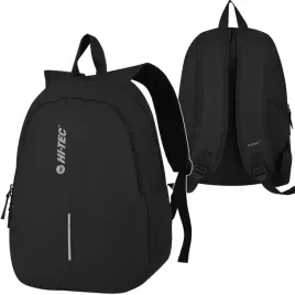 plecak-turystyczny-szkolny-miejski-hi-tec-hillo-sportowy-na-co-dzien-18l