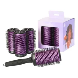 olivia-garden-multibrush-curlers-kit-55mm-zestaw-do-lokow-i-modelowania