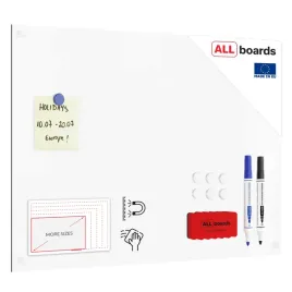 tablica-suchoscieralna-magnetyczna-slimboard-bezramowa-60x40-cm-gratisy