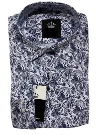 koszula-meska-dlugi-rekaw-elegancka-turecka