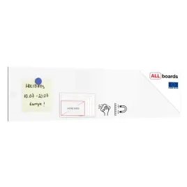tablica-magnetyczna-slimboard-bezramowa-tablica-na-magnesy-60x15-cm