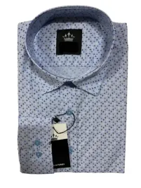 koszula-meska-dlugi-rekaw-elegancka-turecka