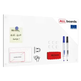 tablica-suchoscieralna-magnetyczna-slimboard-bezramowa-60x30-cm-gratisy