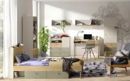 stworz-indywidualny-zestaw-mebli-mlodziezowych-malta