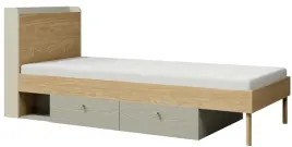 lozko-malta-13-dab-olejowany-eukaliptus-szarobezowy