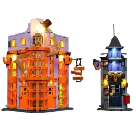 swiatlo-led-harry-potter-ulica-pokatna-oswietlenie-klockow-seria-harry