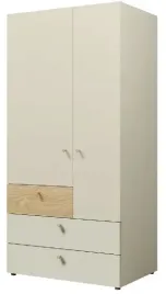 szafa-malta-2-dab-olejowany-szarobezowy