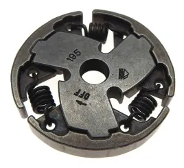 makita-sprzeglo-do-spalinowej-pilarki-pily-lancuchowej-ea3500f-127443-2