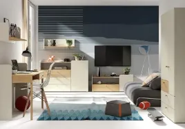 zestaw-malta-dab-olejowany-szarobezowy-15-mebli-do-wyboru-3-kolory