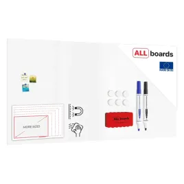 tablica-suchoscieralna-magnetyczna-slimboard-bezramowa-240x120-cm-gratisy