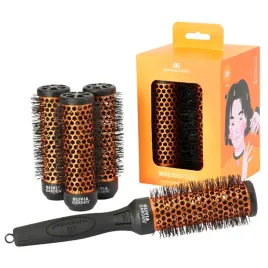 olivia-garden-multibrush-curlers-kit-35mm-zestaw-do-lokow-i-modelowania