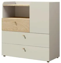 komoda-malta-10-dab-olejowany-szarobezowy