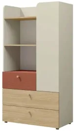 regal-niski-malta-6-dab-olejowany-koral-szarobezowy