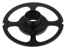 makita-szablon-prowadzacy-18-x-20-x-13-mm-do-frzearki-rp0910-rp1110c