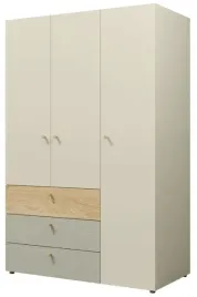 szafa-malta-1-dab-olejowany-eukaliptus-szarobezowy