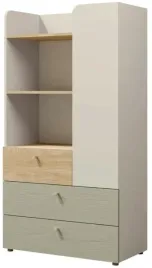 regal-niski-malta-6-dab-olejowany-eukaliptus-szarobezowy