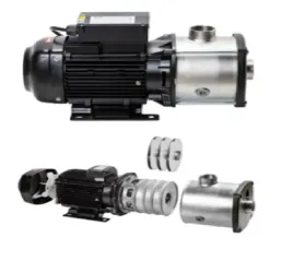 pompa-hydroforowa-powierzchniowa-przemyslowa-ibo-mci-5-6-hydraulika-inox